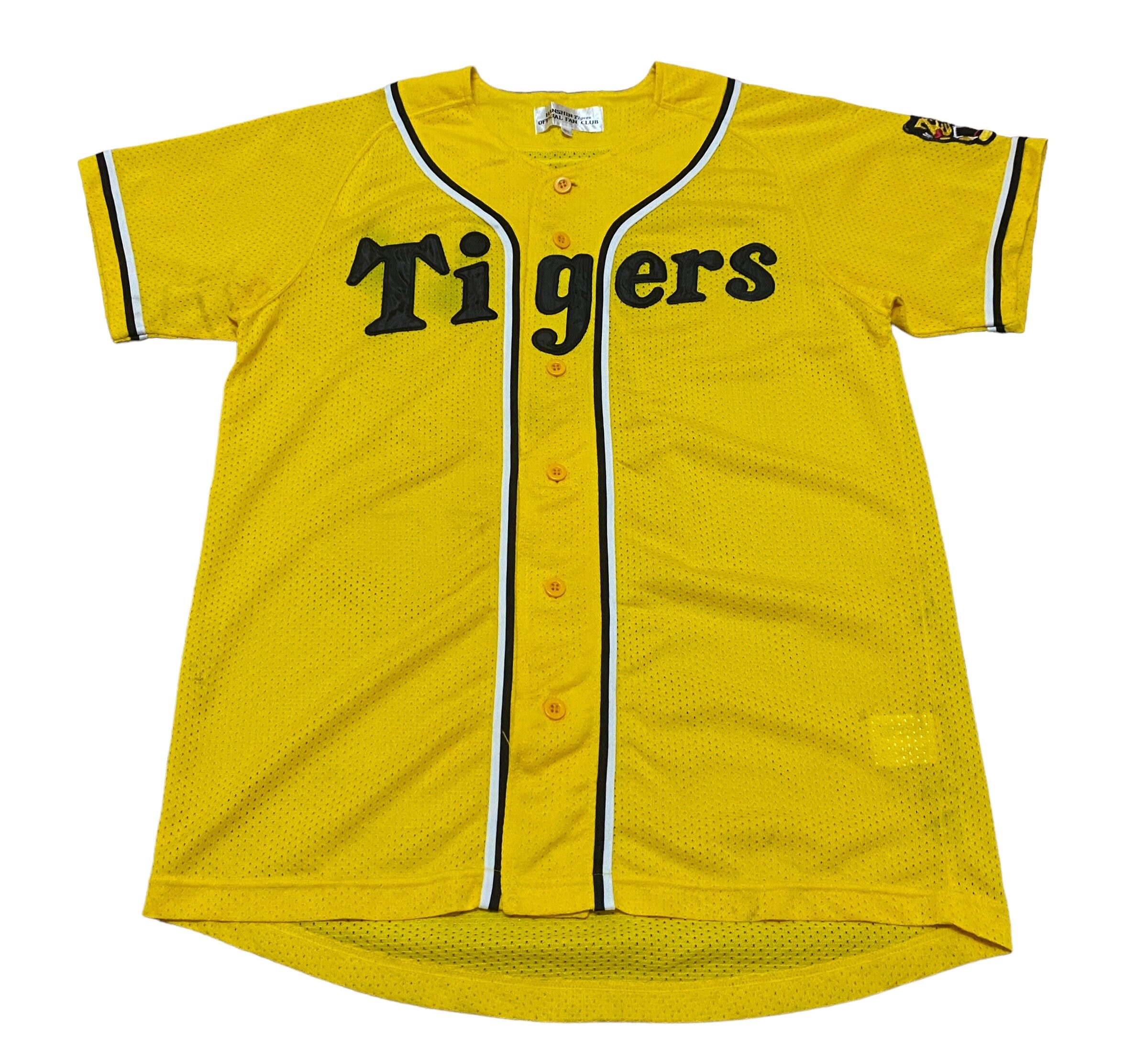 HANSIN Tigers IHARA 18 ユニフォーム L il_fullxfull.6050025492_m4y6.jpg