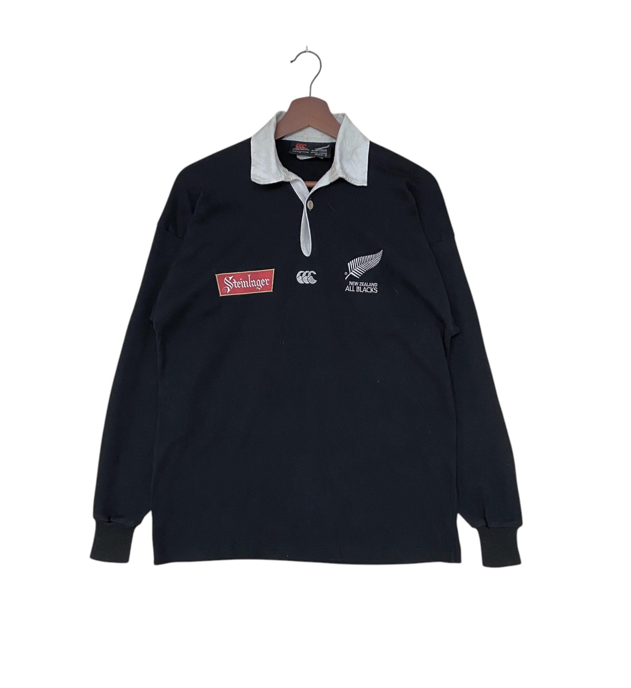 Canterbury all black - Etsy 日本 Canterbury all black - Etsy 日本
