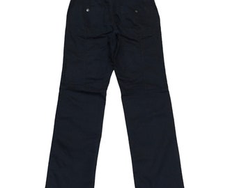 Rare Vintage Japanese Brand Avant Garde Bondage Pants 1990s - Etsy