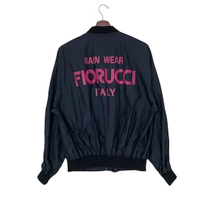 Fiorucci vintage - Etsy 日本