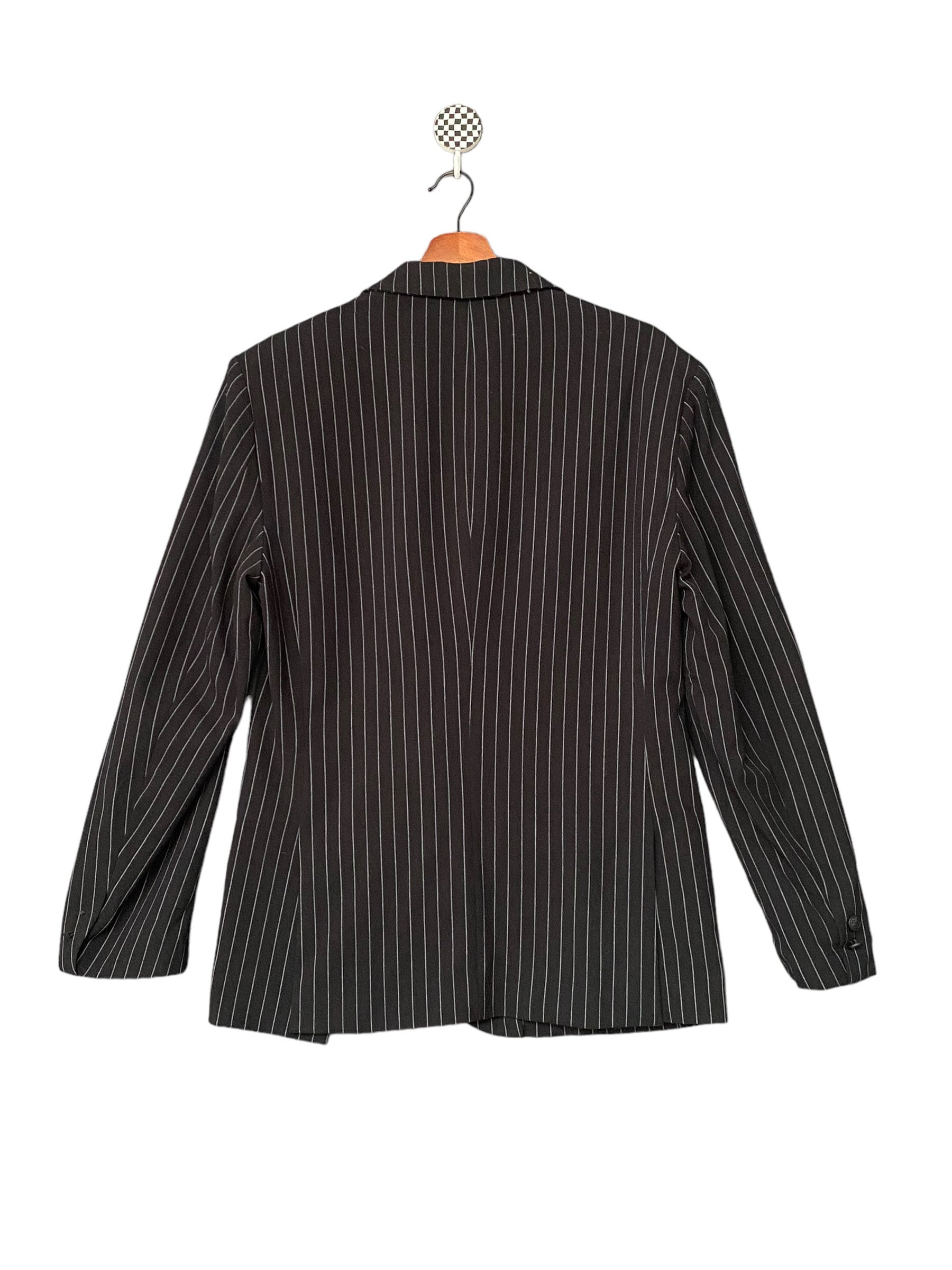 ジャケット・アウター 00s archive japanese label jacket studs 00s archive japanese label bono jacket midas gimmick share