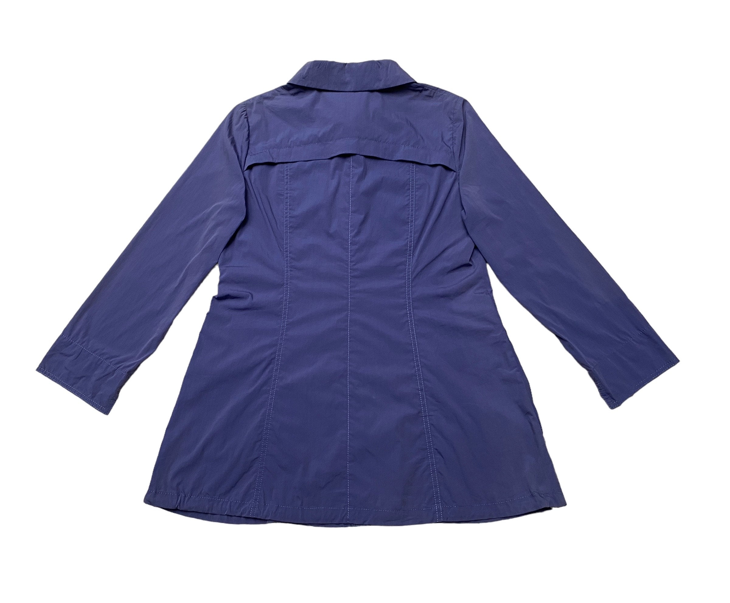 Rare Design Vintage Kansai Yamamoto Jacket 2000s - Etsy Israel