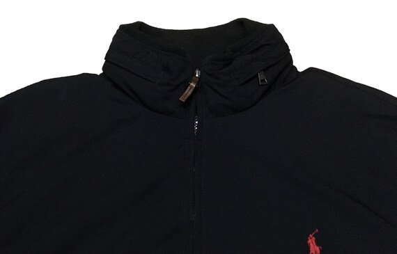 Rare Design Vintage Brand Polo Ralph Lauren Jacket 1990s - Etsy Rare Design Vintage Brand Polo Ralph Lauren Jacket 1990s - Etsy