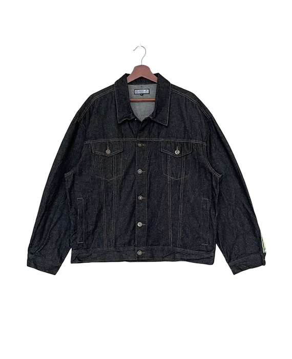 b*y様 GALFY CRUTCH BRAND デニムジャケット il_1080xN.6335424328_s25s.jpg