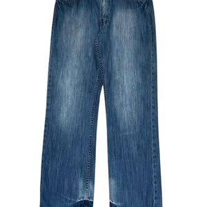2000s Buffalo Jeans - Etsy