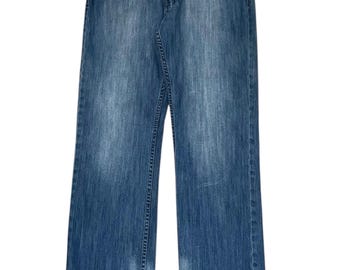 90s 00s beauty:beast japan denim ONESIZE RARE!!VTG Beauty Beast