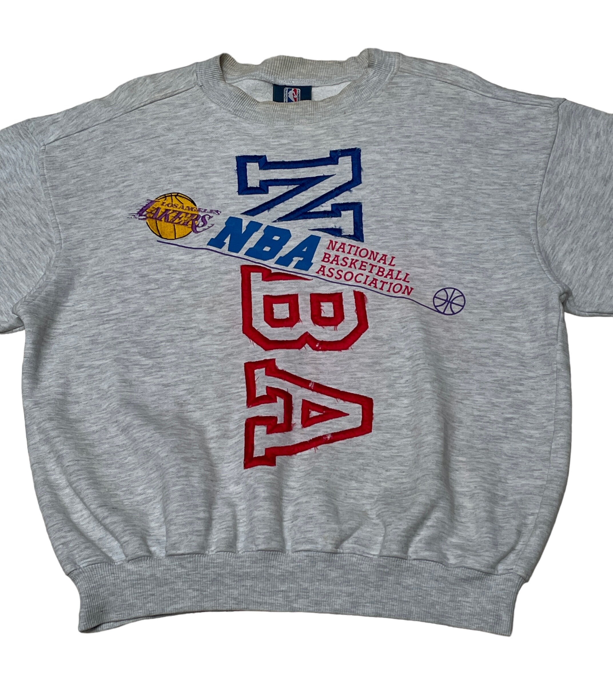 Junk Food Men's NBA Team Basketball T-Shirt - Officially Licensed Fan Tee For Golden State Warriors