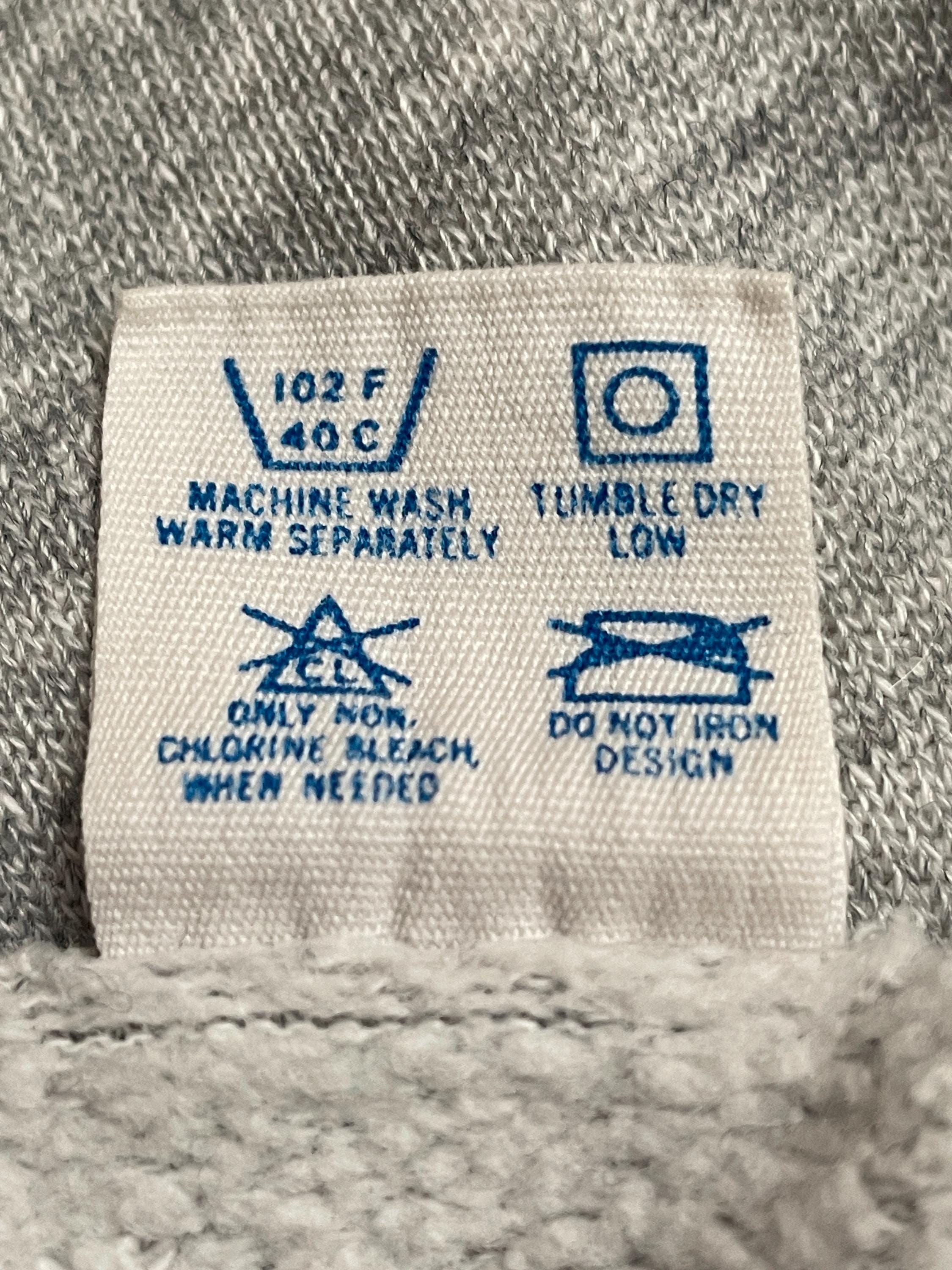 CHAMPION 80