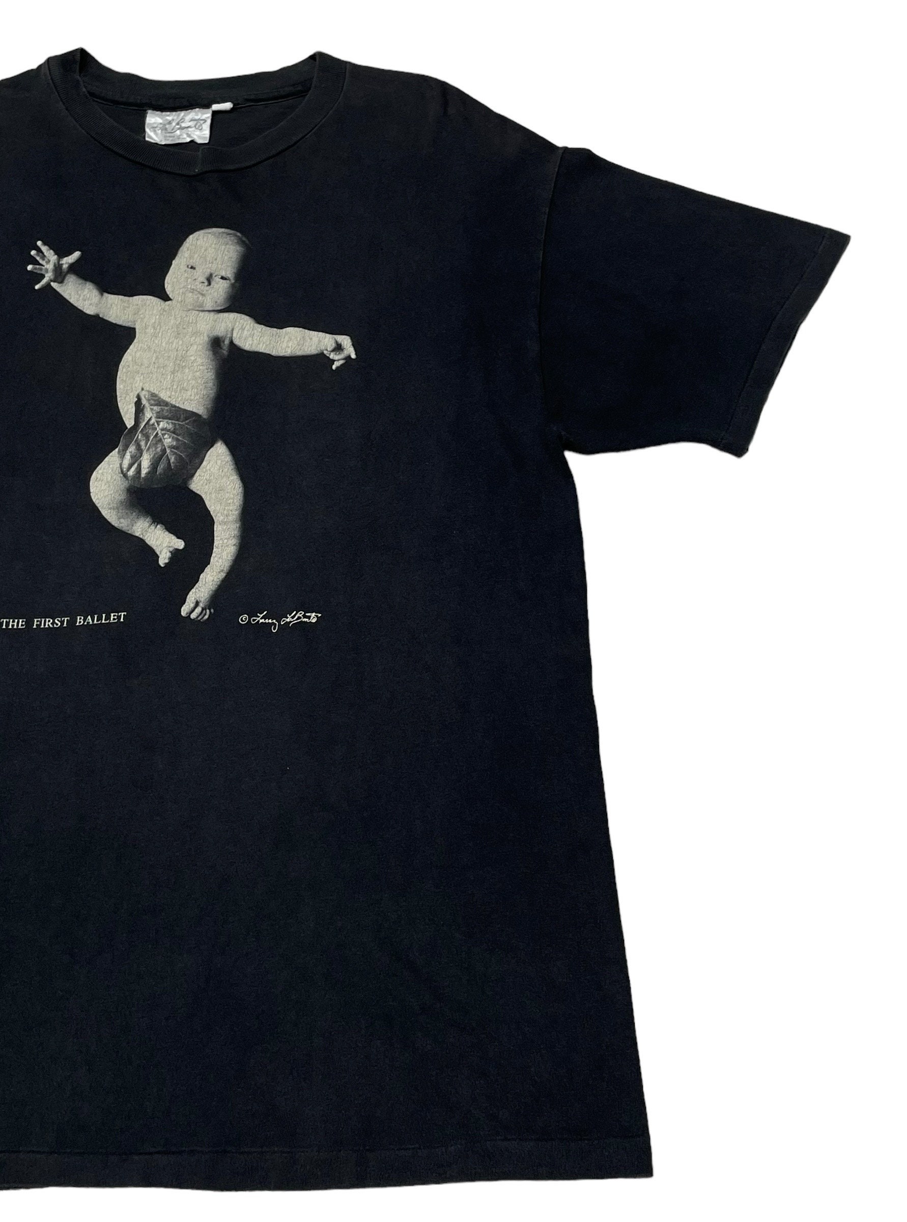 トップス M562 90s LARRY LABONTE official tee M il_fullxfull.5747087336_dsm5.jpg