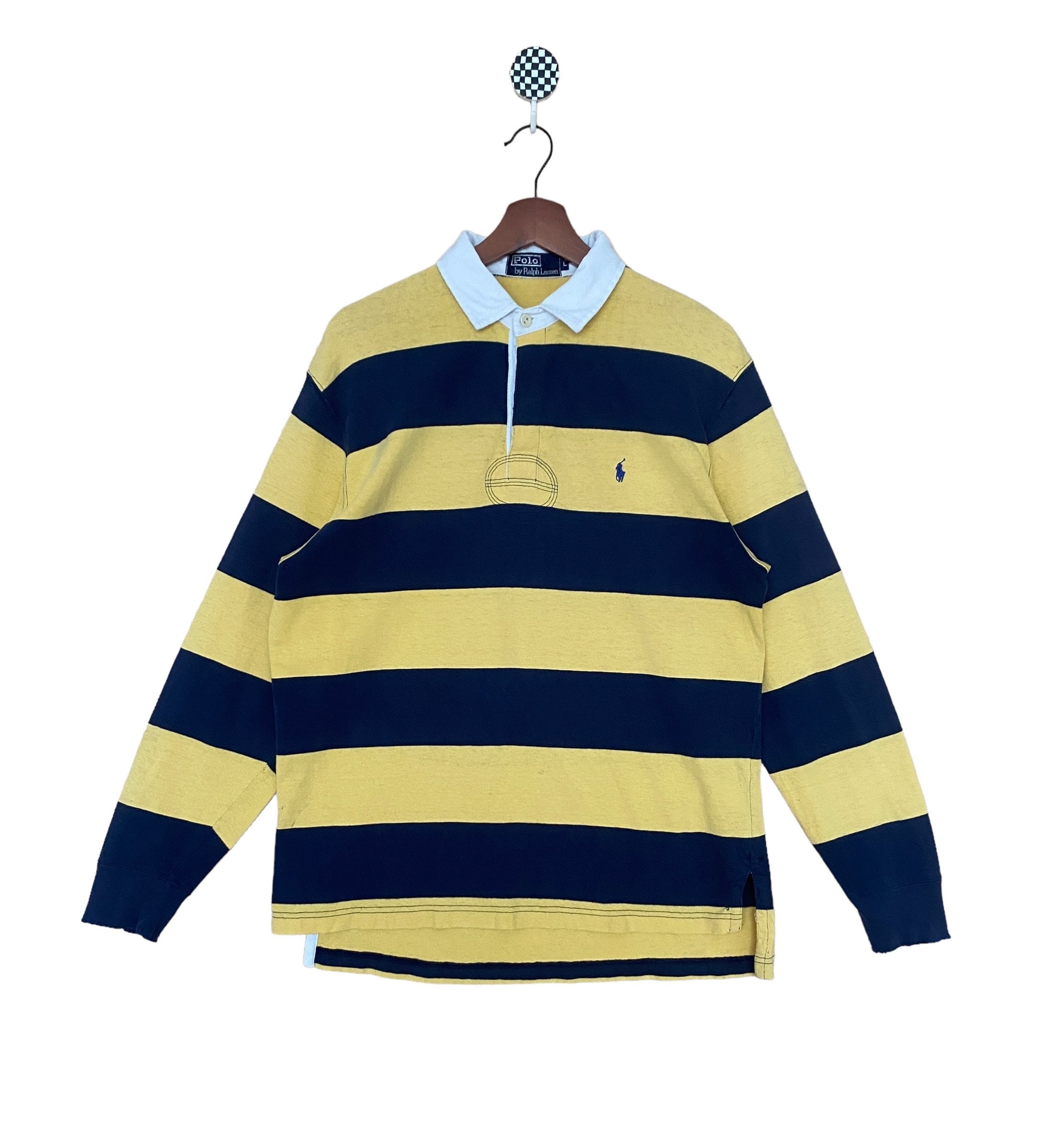 廃盤Ralph Laurenラグビーモデル il_fullxfull.6142029437_4wpm.jpg