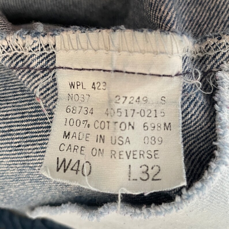 850038_5