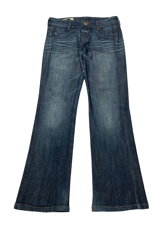 Girbaud hotsell jeans 1990