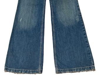 【DIESEL】90s-00s faded 101-J type パンドラ期 2025年最新】diesel デニム パンドラの人気アイテム - メルカリ
