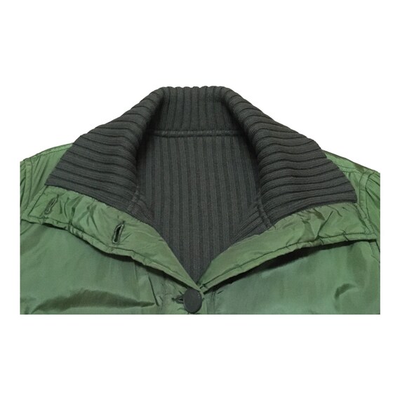 Iceberg Military Pants