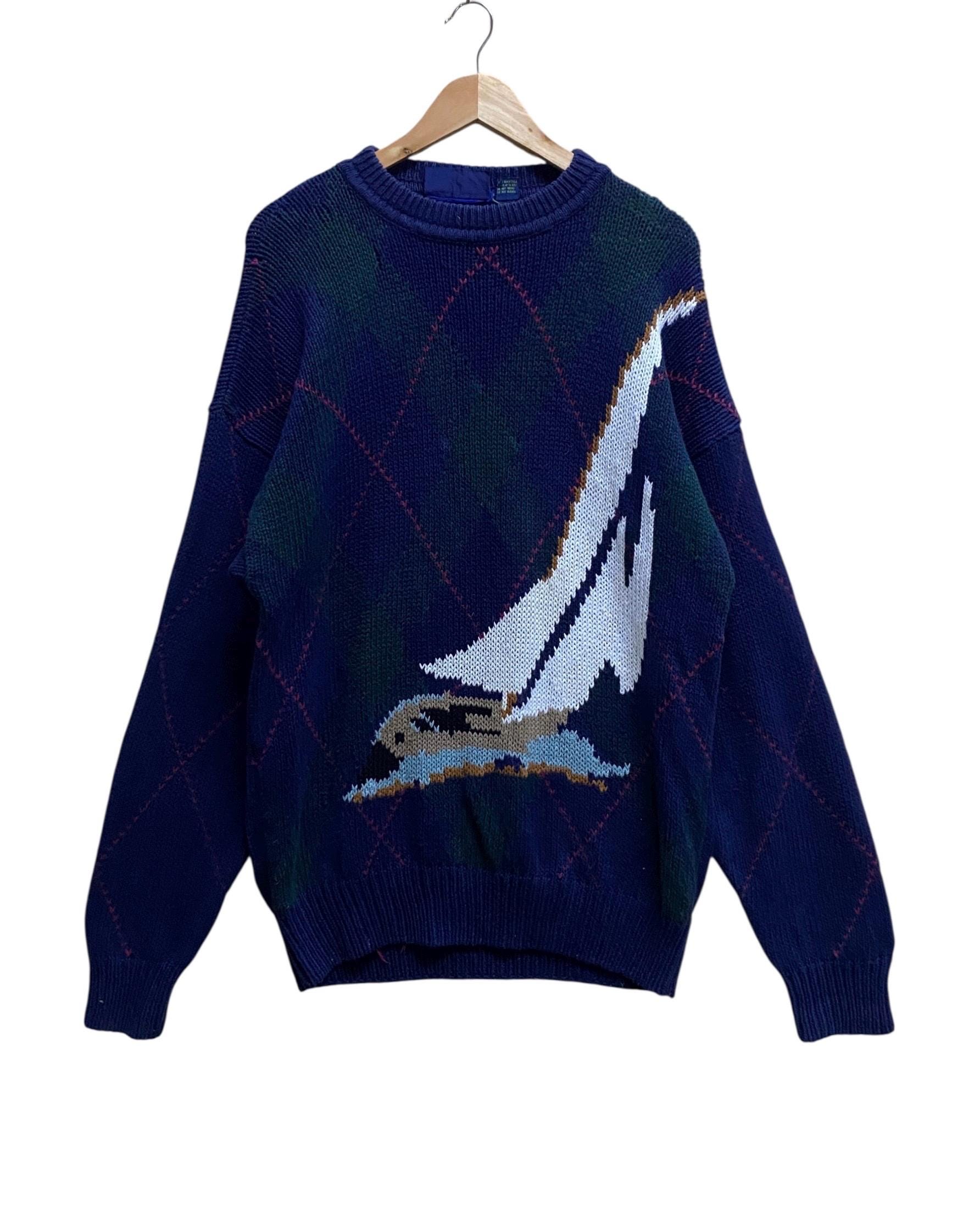 Zegna yachting - Etsy 日本