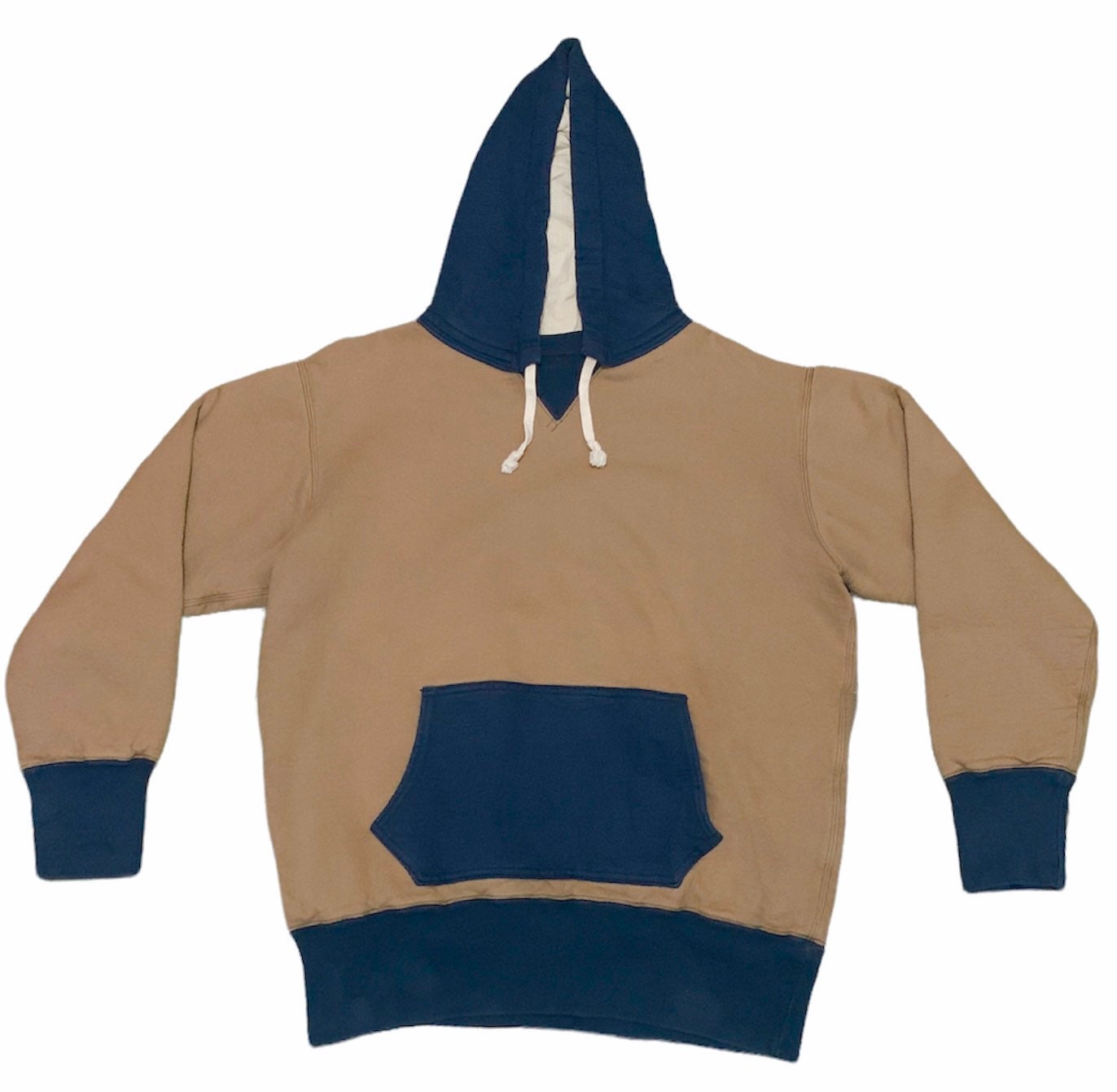Asplundh sweatshirts cheap