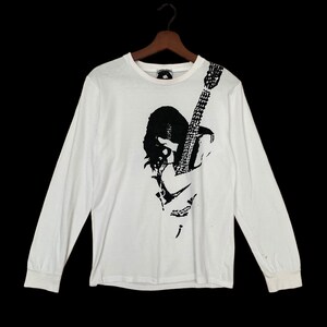 Hysteric Glamour T - Etsy