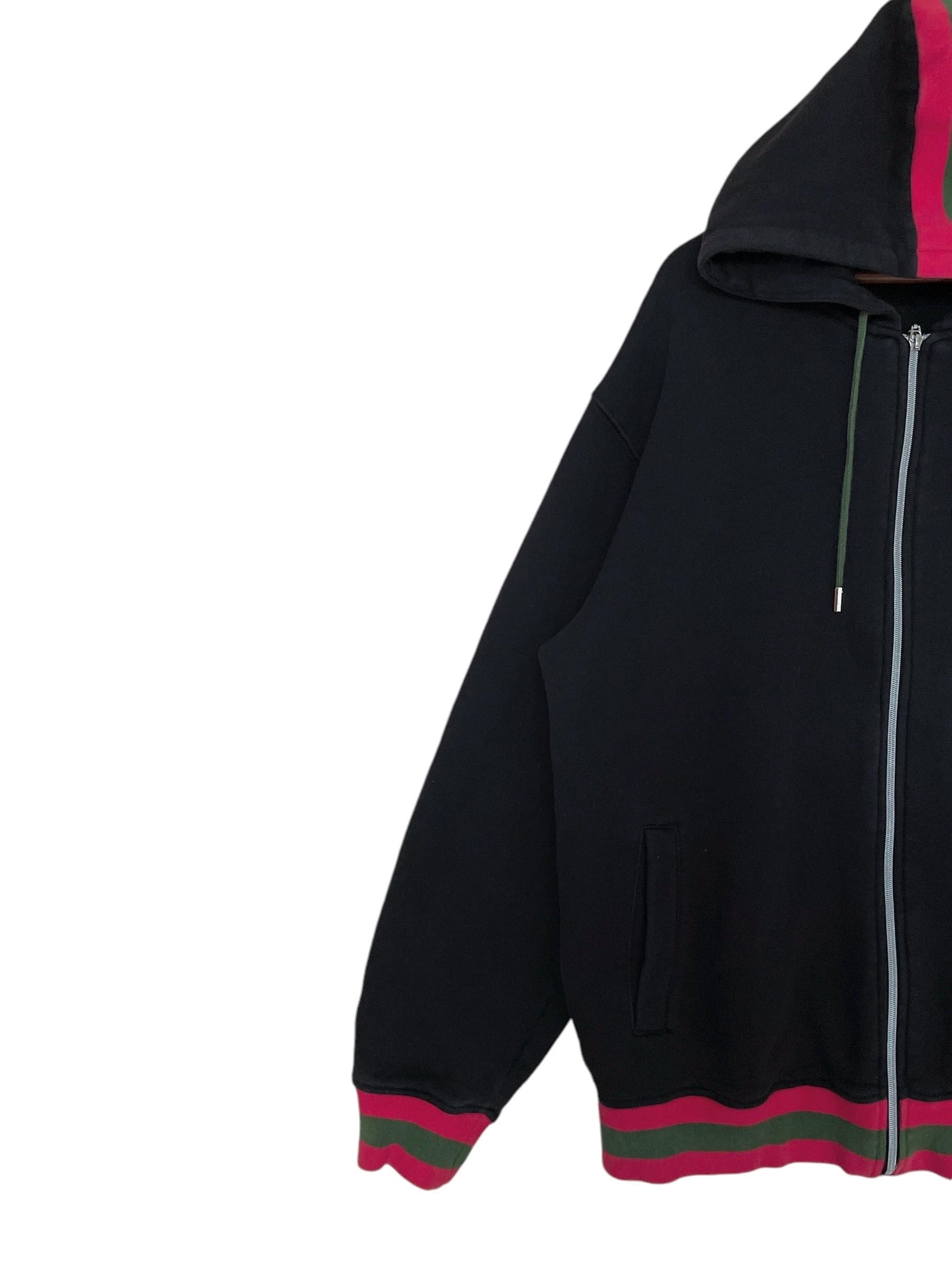 Rare Vintage Brand Rocawear Zipper Hoodie 2000s - Etsy