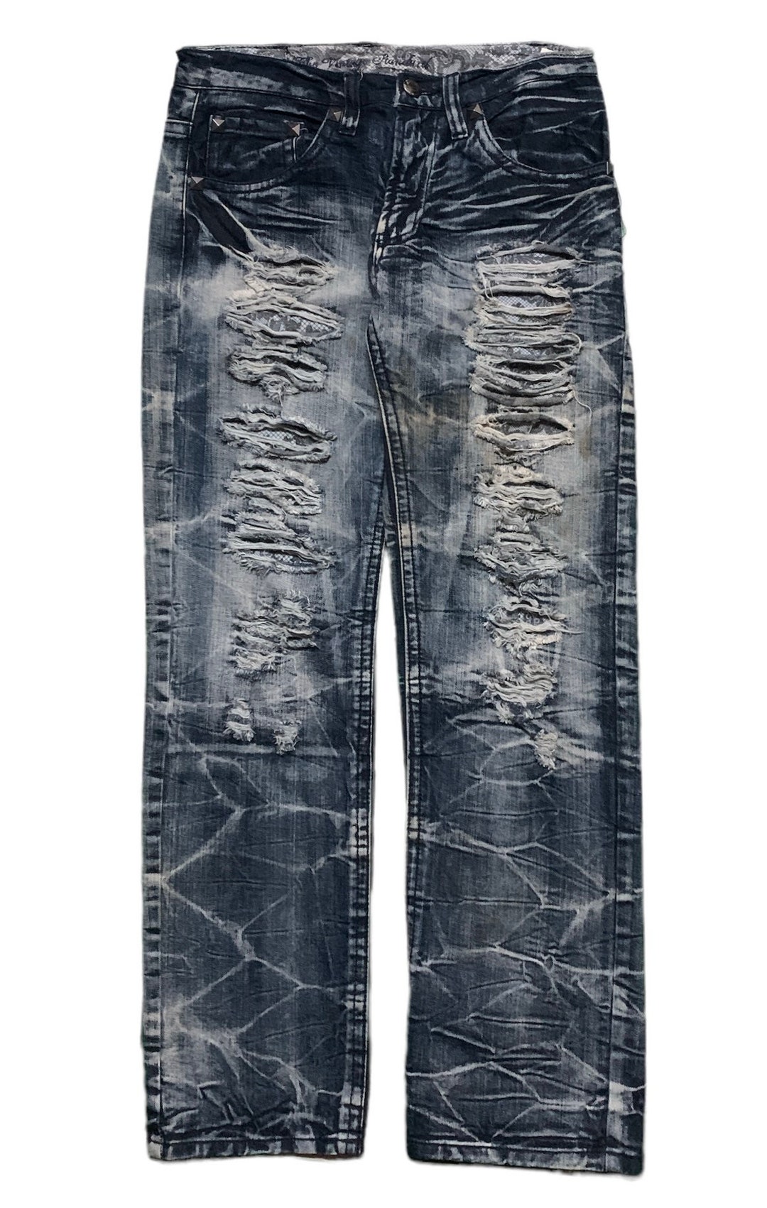 u*o様 2000s cook jeans damage long t il_1080xN.4957195933_bks4.jpg