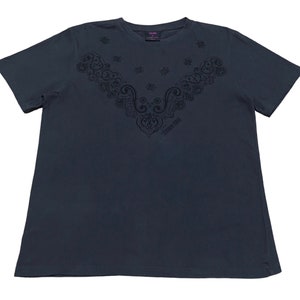 90s HOFF DYLAN vtg Tシャツ hello pop music B1pppR4gVKL._CLa|2140,2000|91+