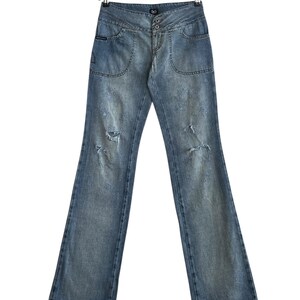 Dolce gabbana 90s jeans - Etsy 日本