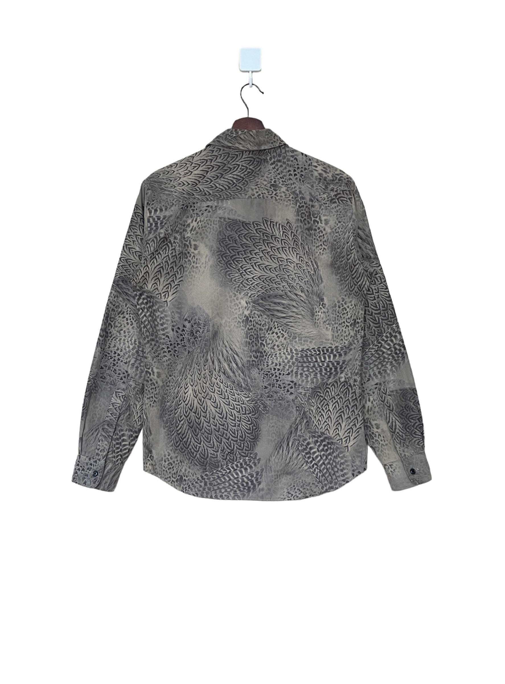 トップス rare TORNADO MART White Leopard Hoodie Rare Vintage Brand Tornado Mart Leopard Shirt 1990s - Etsy