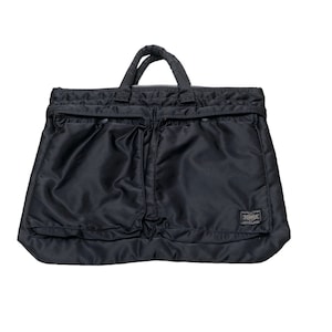 Japanese Porter Bag - Etsy
