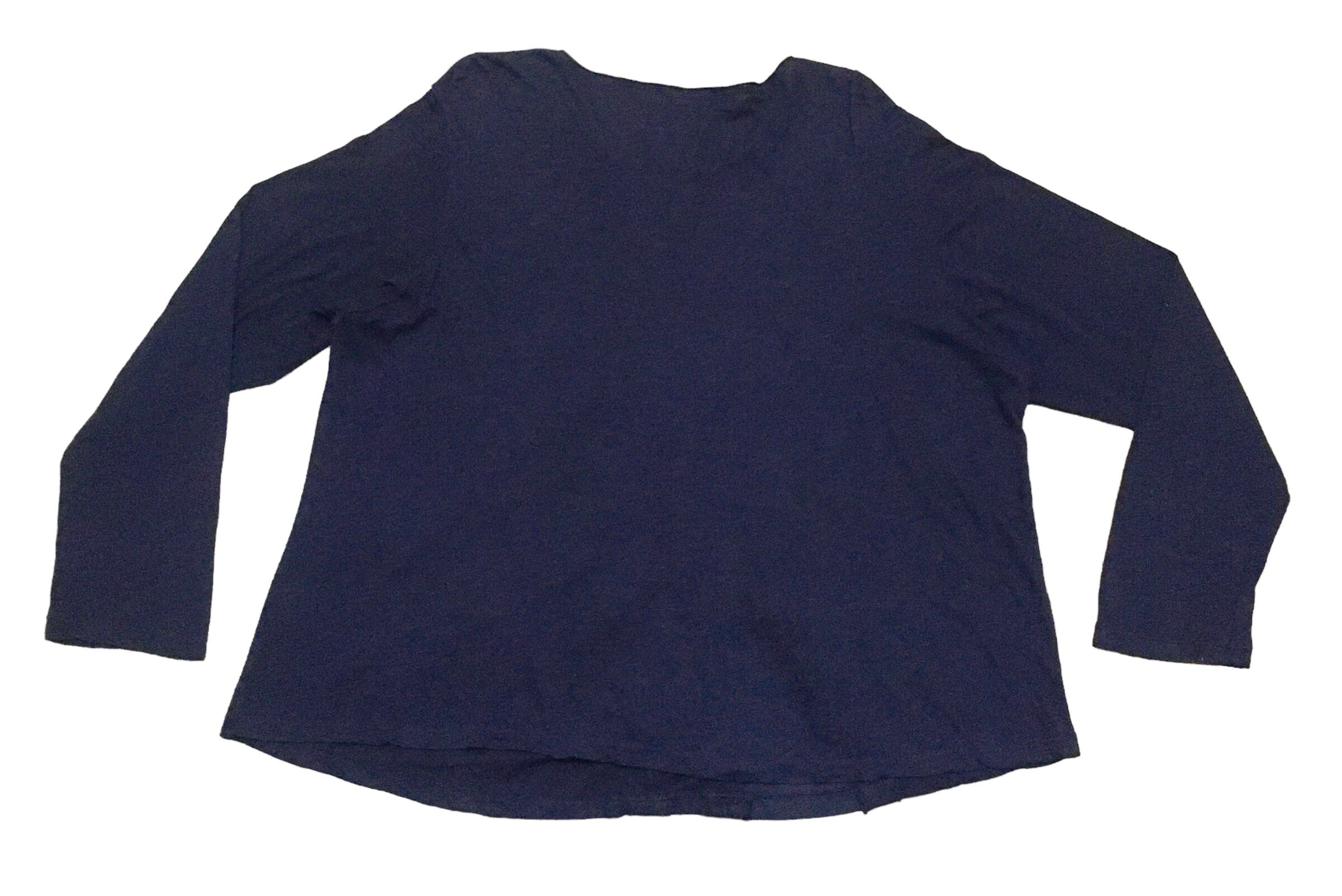 old Plantation ロングカットソー ISSEY MIYAKE 名作 il_fullxfull.5306735135_kedl.jpg