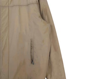 Rare Vintage Brand Catalina Made in Usa Varsity Jacket 1980s - Etsy