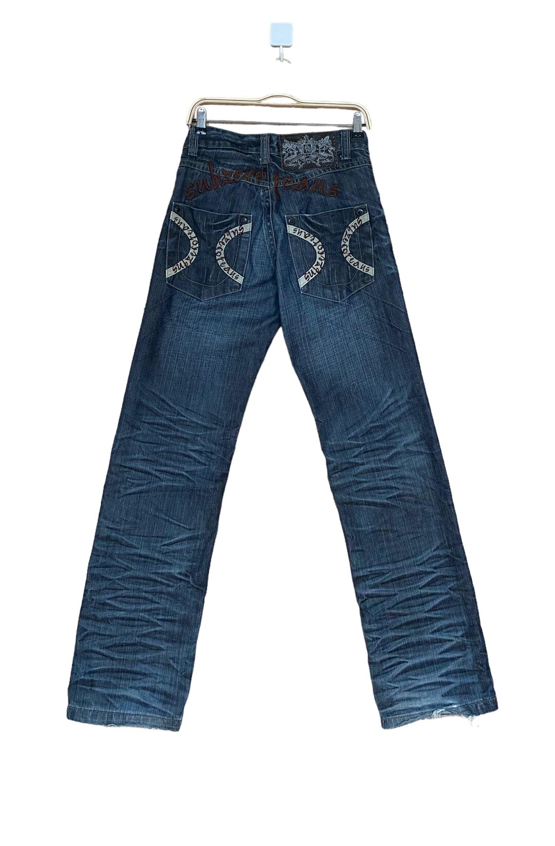激レア Japanese label 00s suspenders Jeans il_1080xN.6209402591_lxkp.jpg