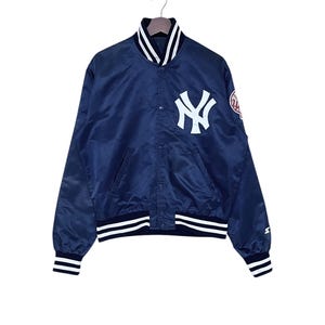 New York Yankees Xxl - Etsy