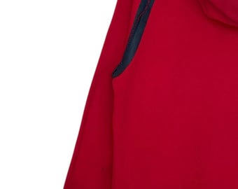 Rare Design Vintage Japanese Brand PPFM Hoodie Zipper 2000s - Etsy