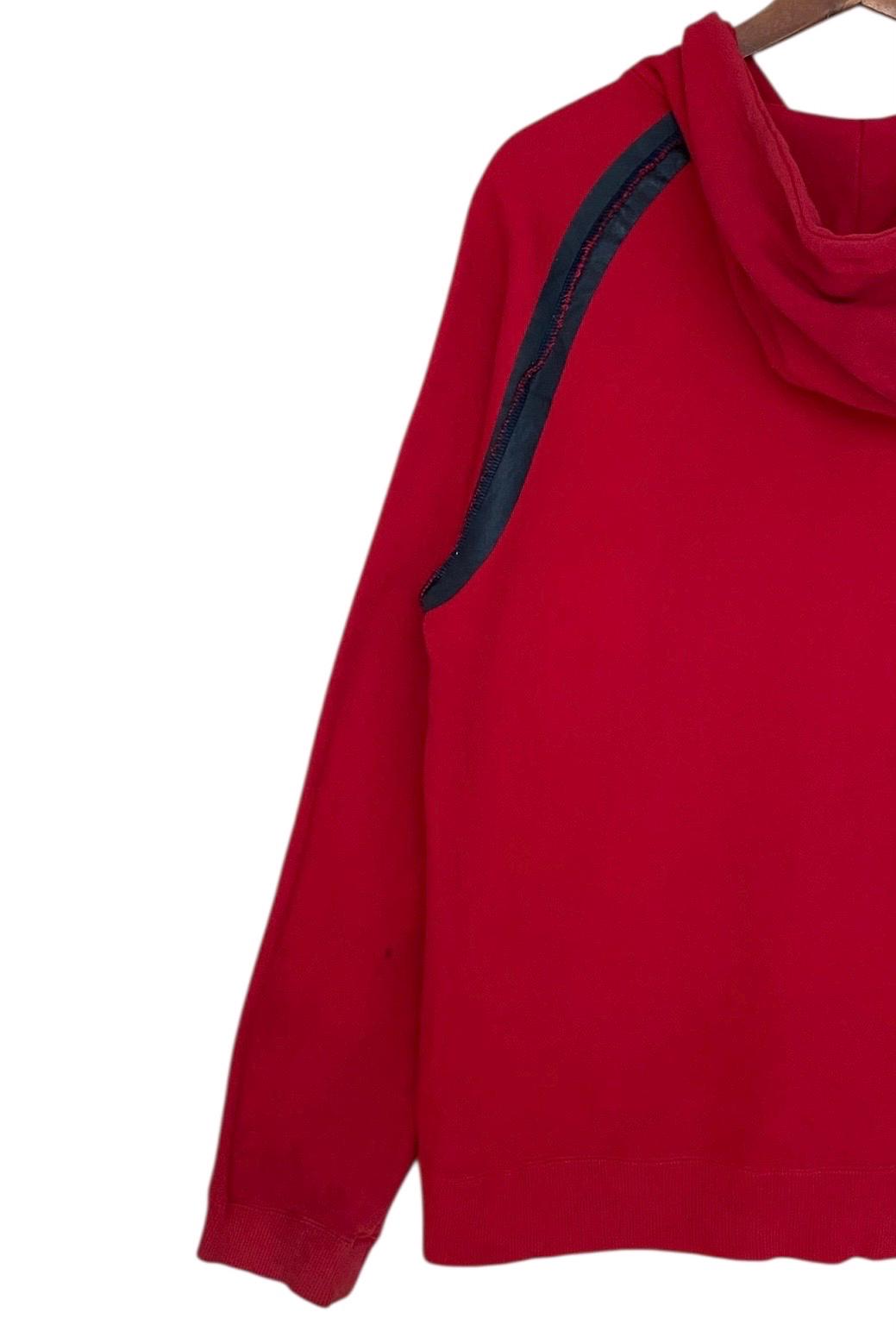 Rare Design Vintage Japanese Brand PPFM Hoodie Zipper 2000s - Etsy