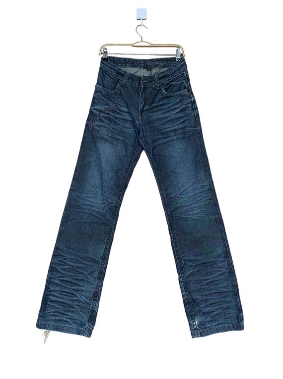 激レア Japanese label 00s suspenders Jeans il_1080xN.6209402591_lxkp.jpg