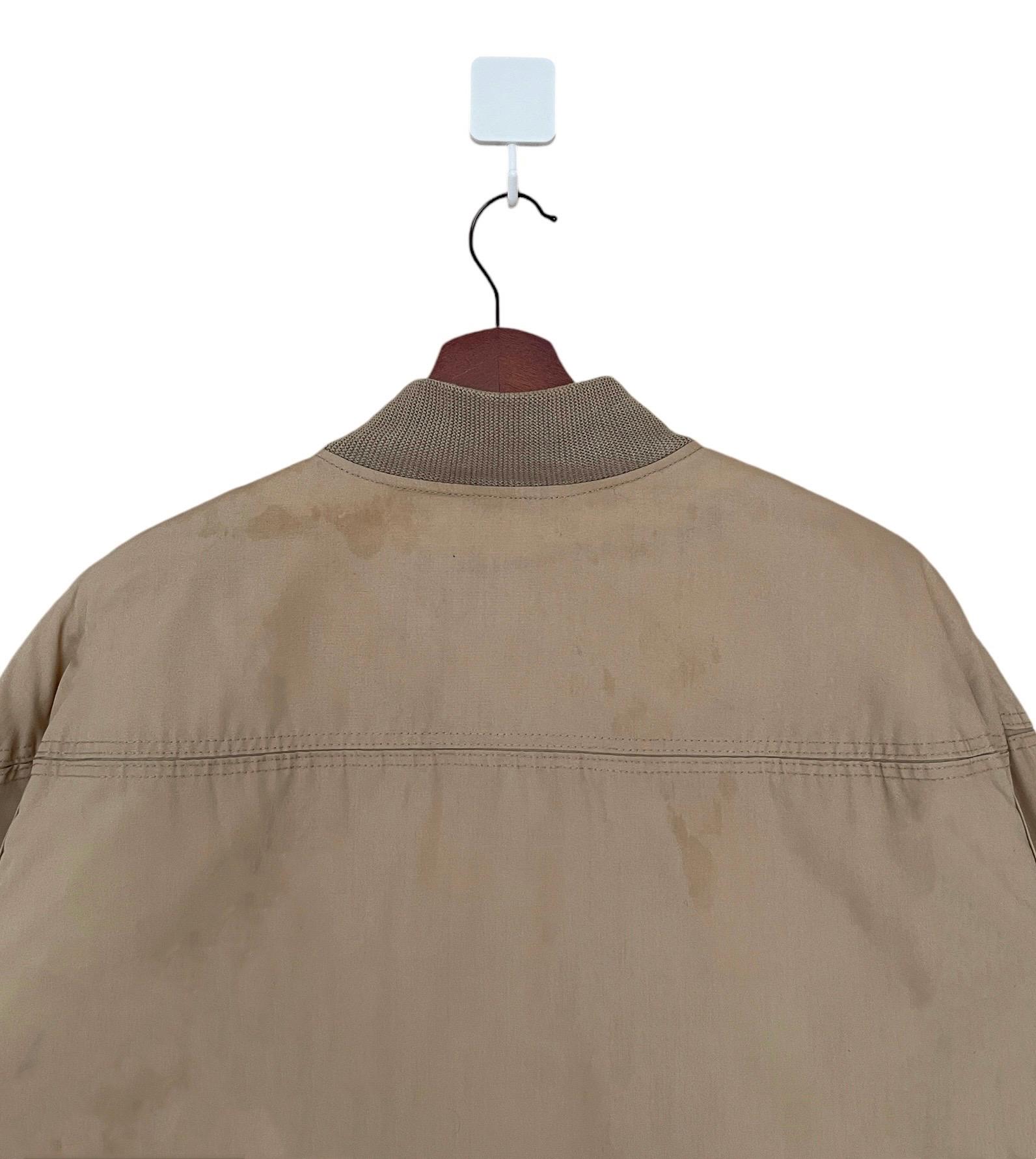 Rare Vintage Brand Catalina Made in Usa Varsity Jacket 1980s - Etsy