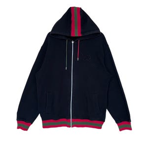 Rocawear Vintage - Etsy
