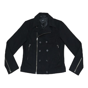 Edge rupert japan - Etsy 日本