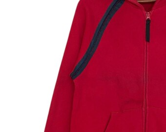 Rare Design Vintage Japanese Brand PPFM Hoodie Zipper 2000s - Etsy