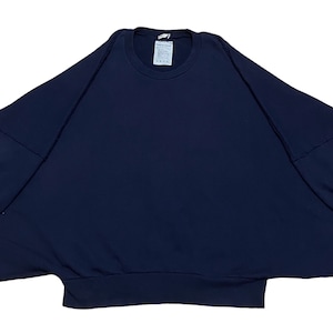 Comme des garçons sudadera japonesa hotsell