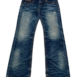 Lolita Jeans - Etsy Australia