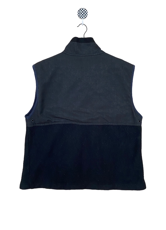Rare Vintage Brand Oakley Vest 2000s - Etsy Rare Vintage Brand Oakley Vest 2000s - Etsy