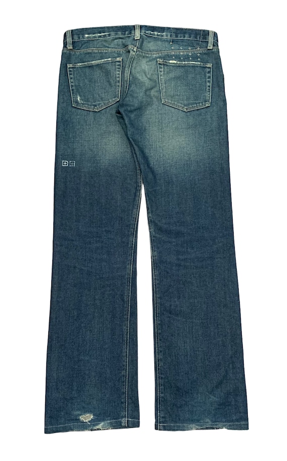 ksubi 激レア デニム Buy Chitch Pure Dynamite | Men's Tapered Jeans | Ksubi ++
