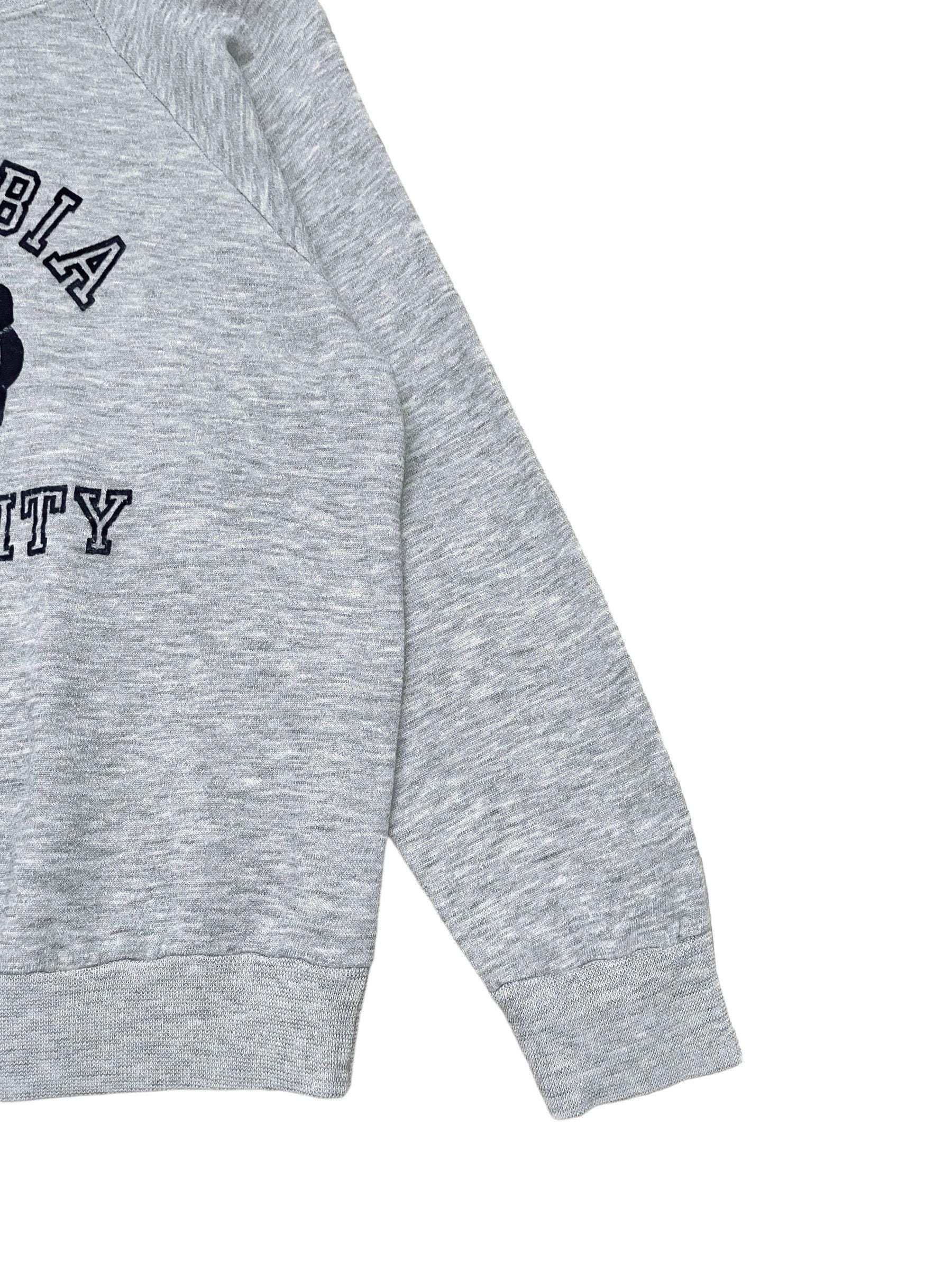 CHAMPION 80