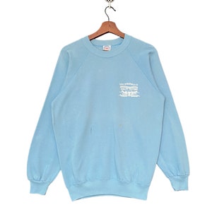 80s Levi’s vintage sweatshirt Levi's Vintage Clothing Dyes Its Classic Bay Meadows