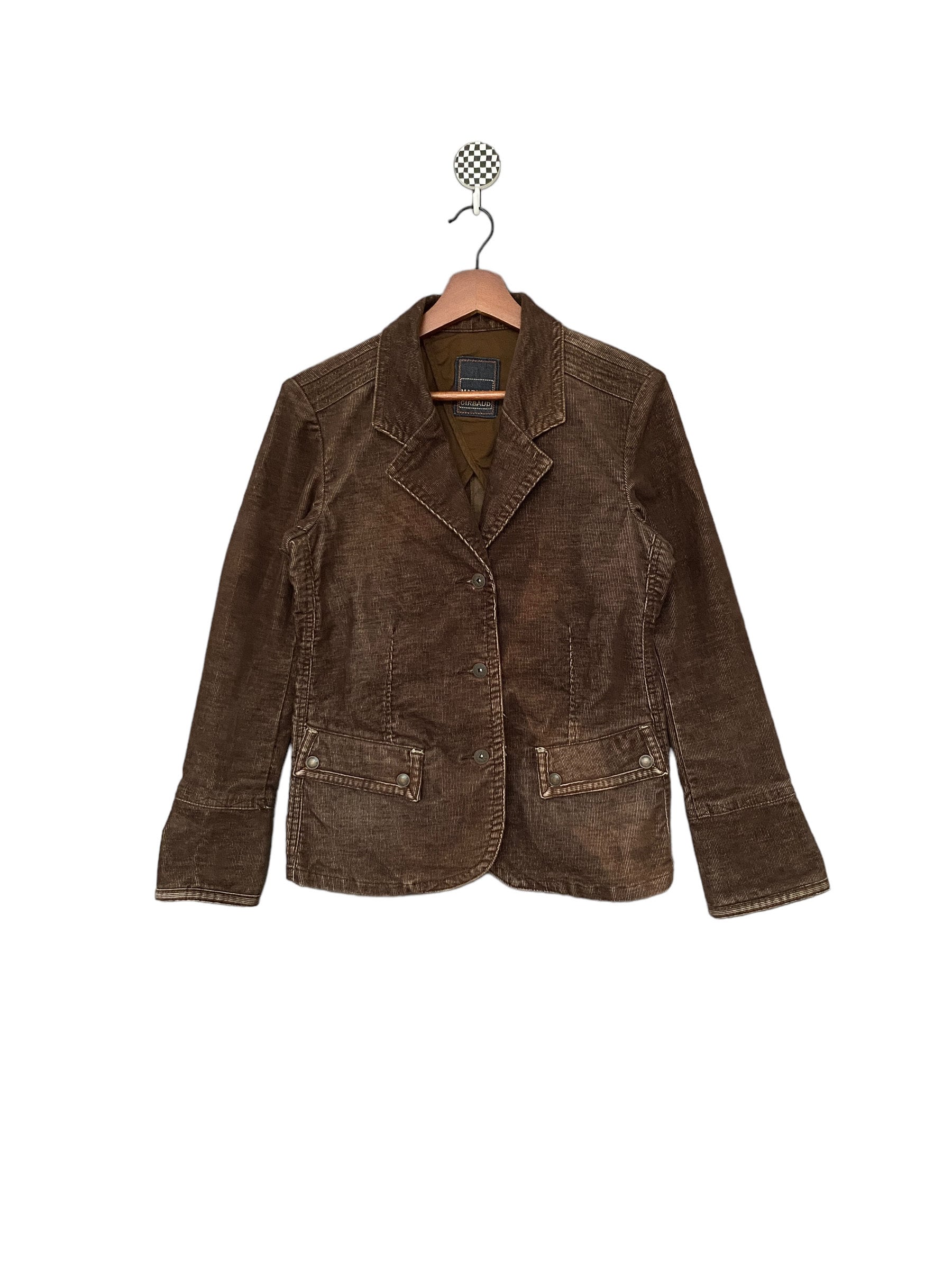 Rare Design Vintage Japanese Brand Marithe Francois Girbaud Rare Design Vintage Japanese Brand Marithe Francois Girbaud