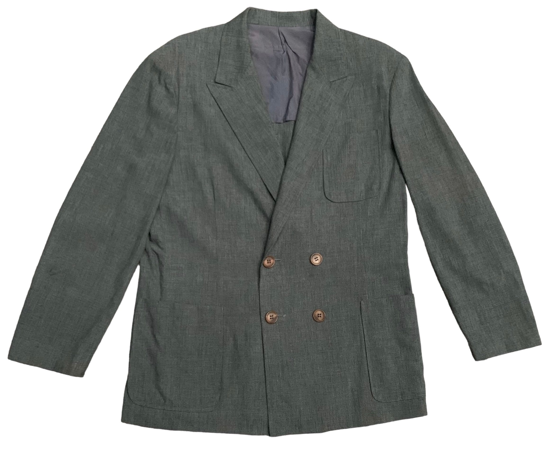 Yohji Yamamoto 90s - Etsy Yohji Yamamoto 90s - Etsy