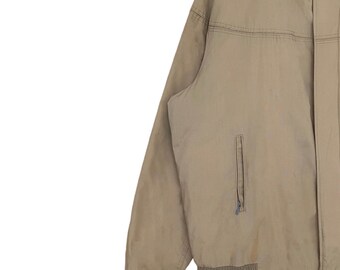 Rare Vintage Brand Catalina Made in Usa Varsity Jacket 1980s - Etsy