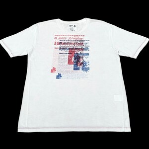 Ppfm Tshirt - Etsy