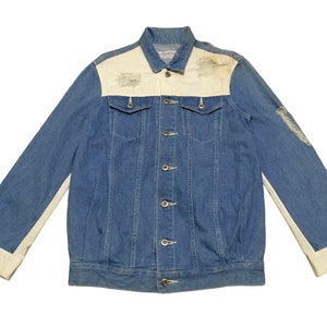 Japanese Brand Sly - Etsy