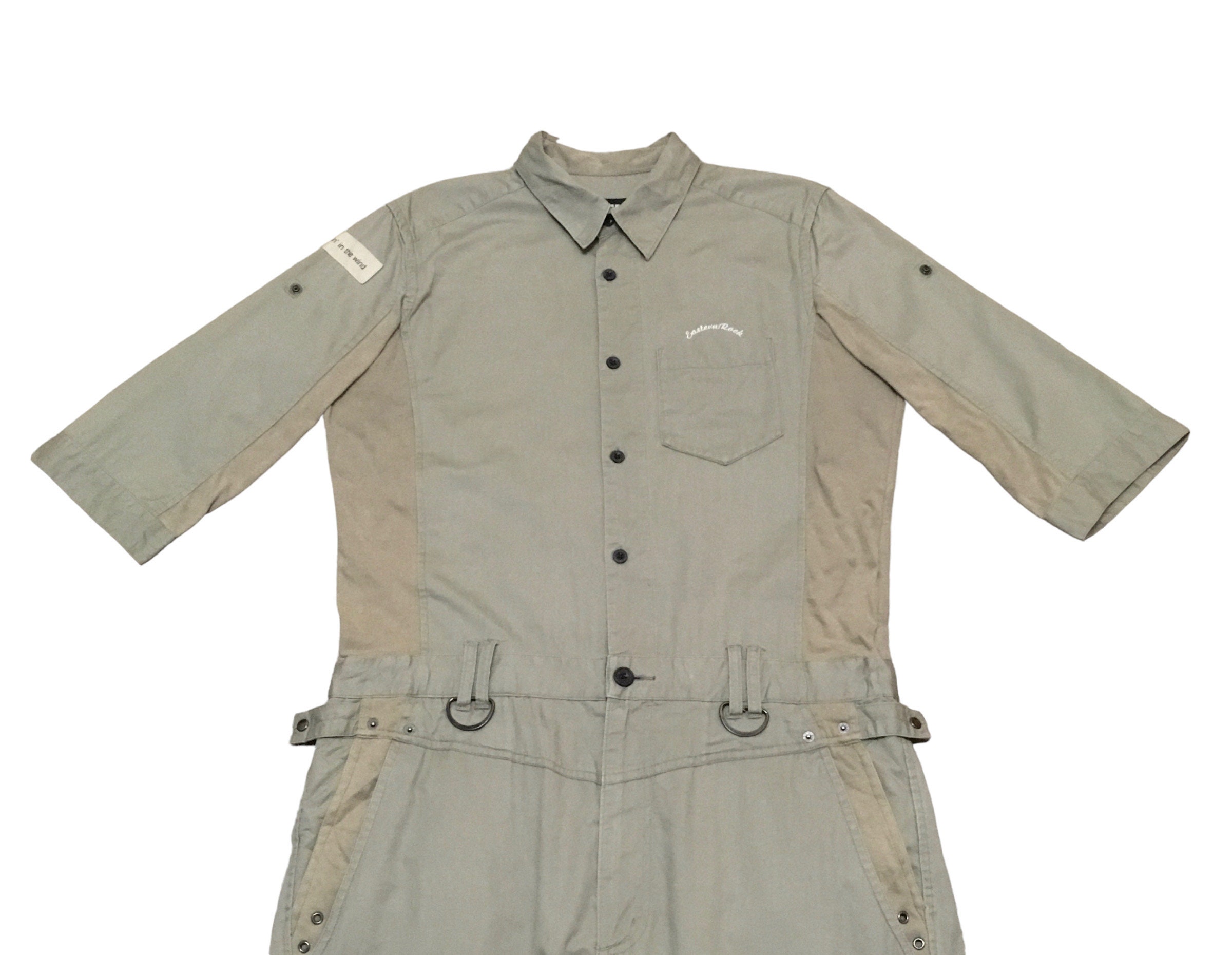 archive ppcm 1994~2004 design coat 【公式通販】